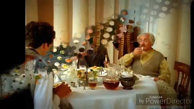 Барышня Крестьянка смотреть онлайн