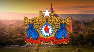 «Интернационал» на разных языках 1#