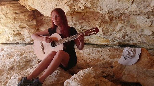 05.05.2020 Битва волчицы.mp4