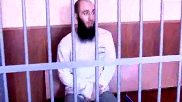 Студент исламского университета обвинен в перевозке наркотиков смотреть онлайн