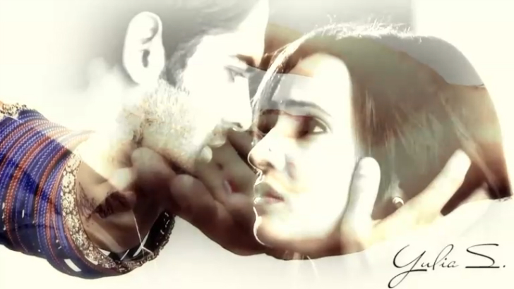 Chal Wahan Jaate Hain