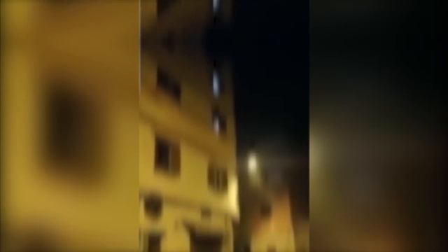 ПРИРОДА ВЫШЛА ИЗ ПОД КОНТРОЛЯ! Природные Катаклизмы На Камеру! смотреть онлайн