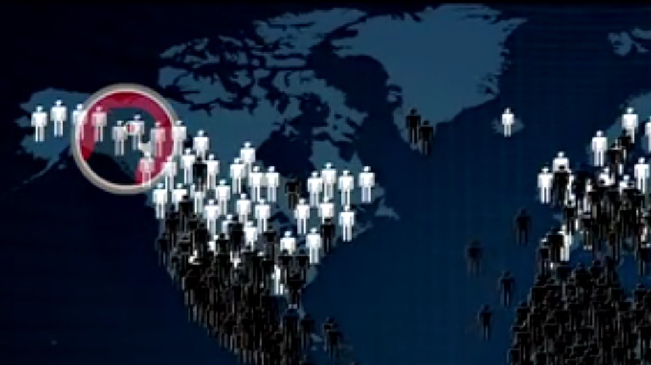 Mass RAPE In Cologne Germany : Refugees STILL Welcome!