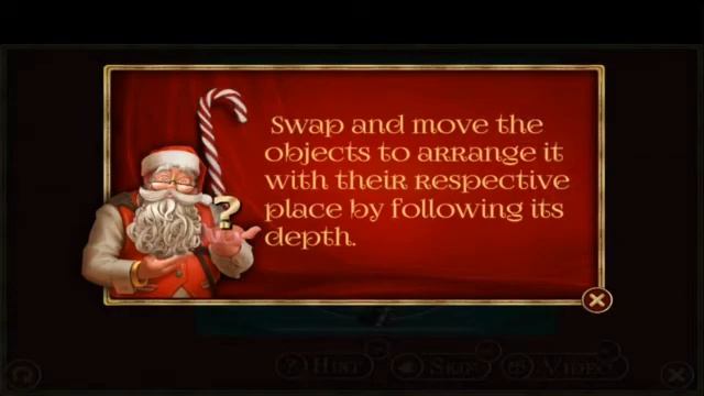 Enagames The Frozen Sleigh The Gate Keeper 2 Escape Walkthrough смотреть онлайн