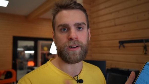 Разоблачение HappyPC! Разбор 10 негативных отзывов ?? С виду хорошие, а на деле?