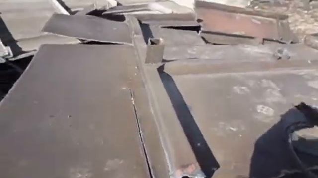 Газорезчик Санкт Петербурге смотреть онлайн