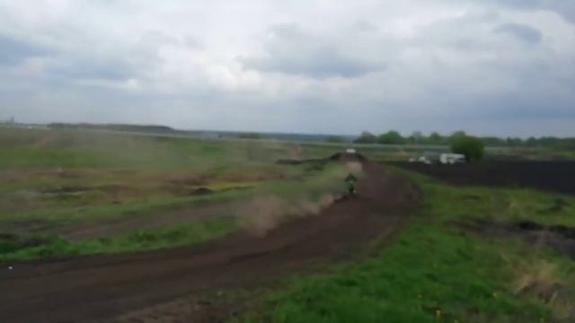 МОТОКРОСС ??? смотреть онлайн