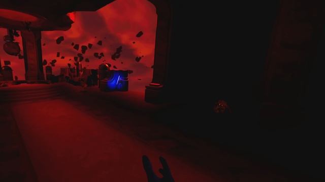 Star Wars - Tales from the Galaxy's Edge - Enhanced Ed. - Recenzja (PL napisy / english subtitles) смотреть онлайн