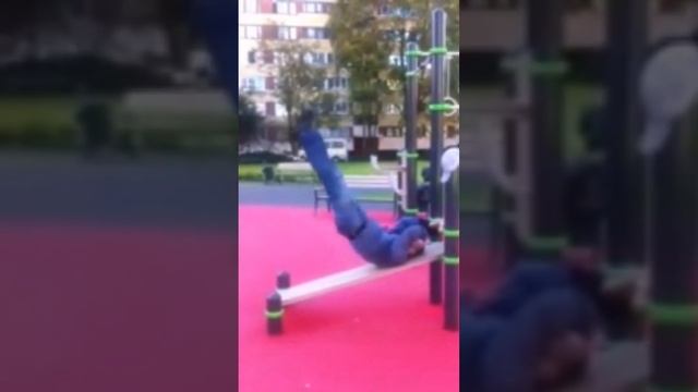 Сделан я в СССР смотреть онлайн