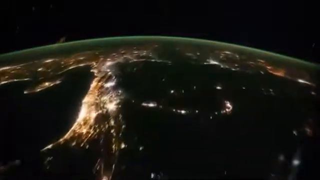 Семен Канада - Тебя жду (муз.В.Курто,сл.М.Евдокимов,В.Курто) смотреть онлайн