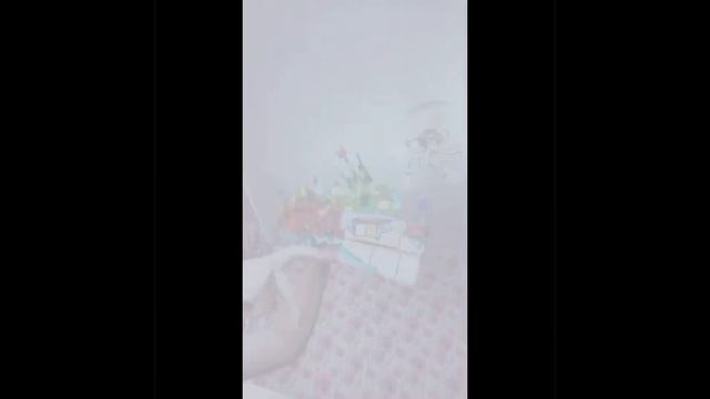 Тик ток драконычасть 20Алмазка