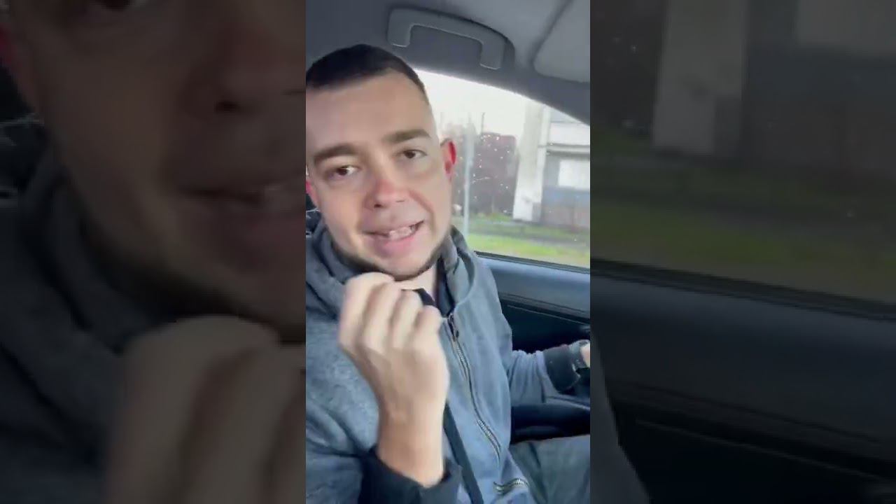 ОБОРОТЫ И АВТО смотреть онлайн