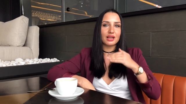 Сколько цветов в образе должно быть. Сочетание цветов смотреть онлайн