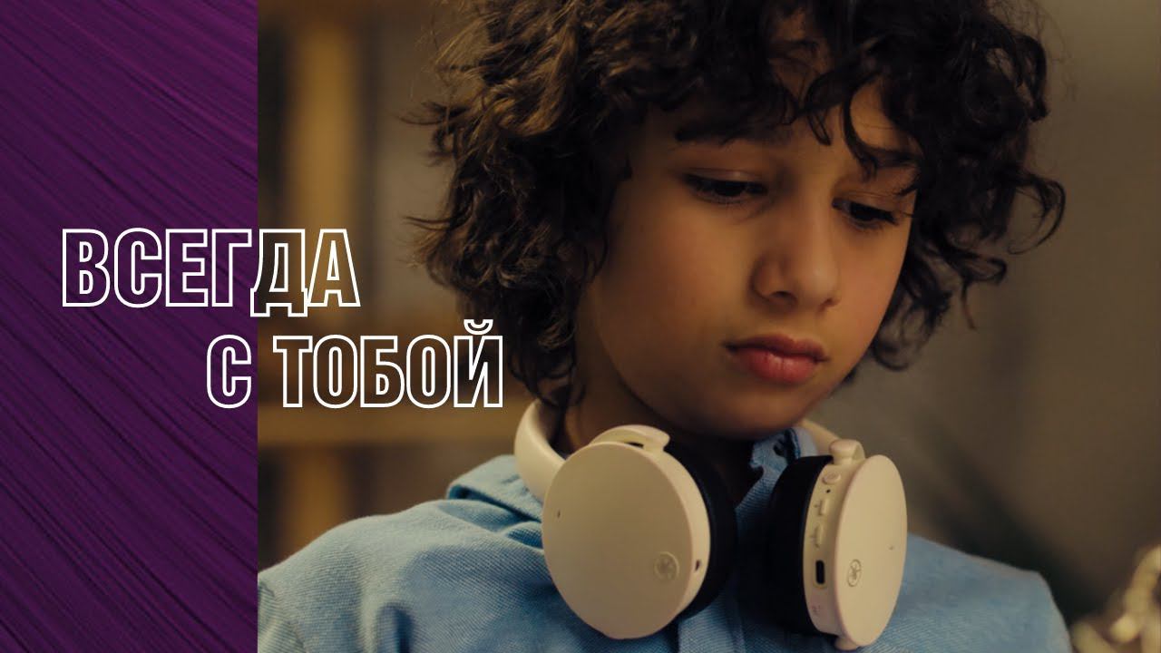 Вдохновение от Натальи "Кастет" Килячихиной, двукратной чемпионки мира, чемпионки Европы | Брейкинг смотреть онлайн