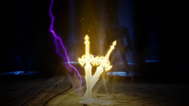 ?[L2M]?РОЛЛ КАРТ? В Боль... ТРАЙ НА ФИОЛ... FTP? [JP] смотреть онлайн