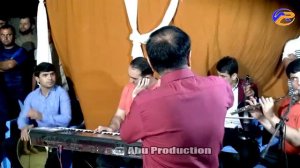 Зафар Аюби суруди Зафарча 2023//Zafar Aybi disco tans tuyona