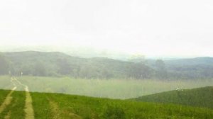 Ordo Equitum Solis - Playing with the fire