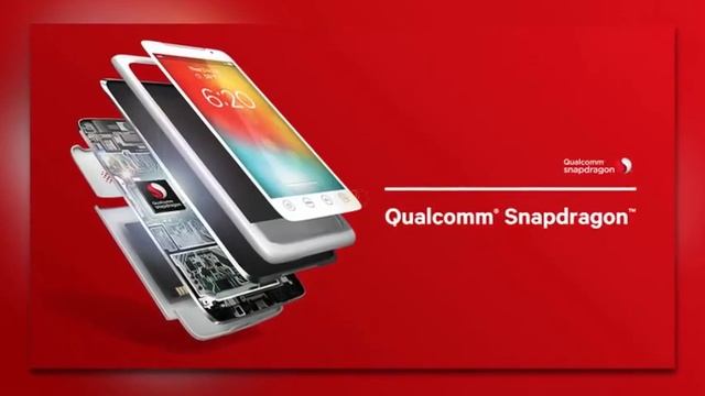 Asus Zenfone 4 Max 2017 Specifications -Zenfone 4 Max 4GB RAM | 5000mAh Battery смотреть онлайн