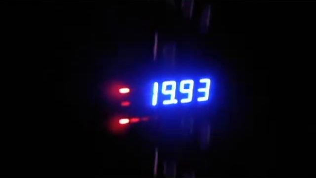 Solar Off Grid Balancing LiFePO4 Batteries - Part 2 смотреть онлайн