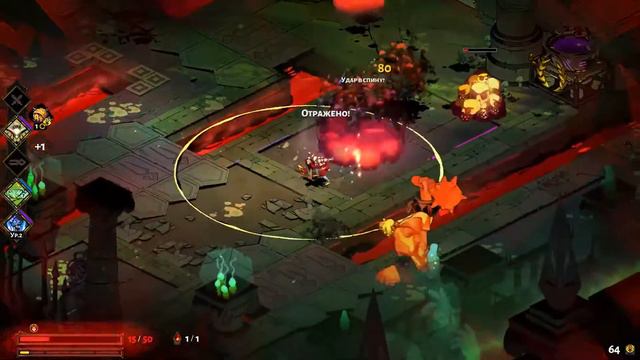 Топ 7 Лучших Игр Жанра Roguelike