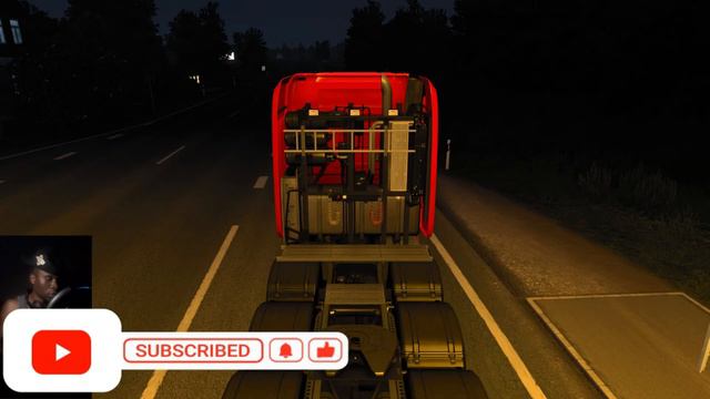 HOW TO REMOVE || THE ANIMATED STEERING WHEEL || ETS2/ ATS #gaming #ets2 #ats #ets2mods #atsmods смотреть онлайн