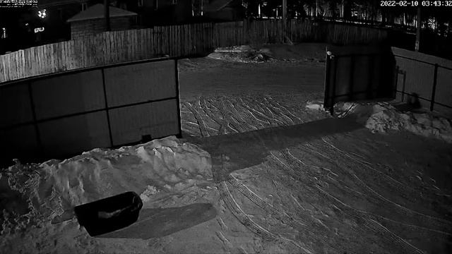 DOORHAN SLIDING 1300 открывается сам по себе смотреть онлайн