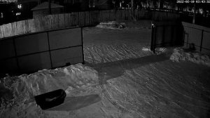 DOORHAN SLIDING 1300 открывается сам по себе