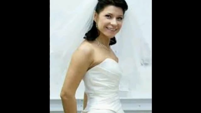 Екатерина Волкова. смотреть онлайн