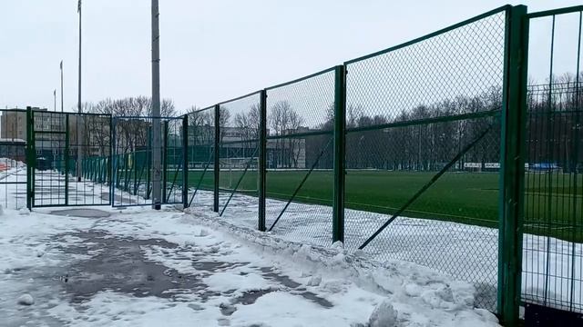 Еду осматривать старые плодовые деревья ! КОСАЯ ГОРА , город Тула смотреть онлайн