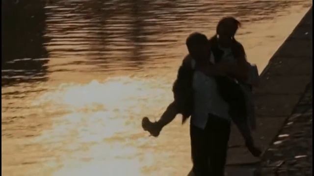 Виктор Лекарь Рыжая красавица смотреть онлайн