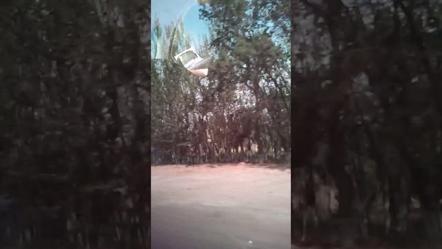 Andijon Viloyati Bòston (Bòz) Tumani