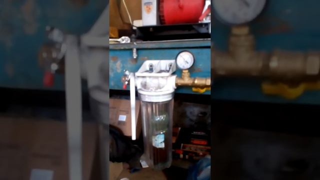 Камера для стабилизации древесины смотреть онлайн