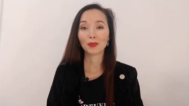 Отпечатывается карандаш на веки. Что делать? смотреть онлайн