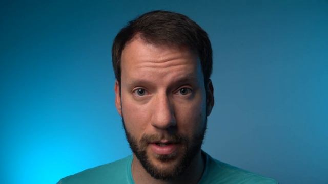 SpinUp 2020 - What & Why YOU need to be there (online) смотреть онлайн