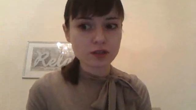 Самый легкий натуральный шампунь: сода и горчица смотреть онлайн