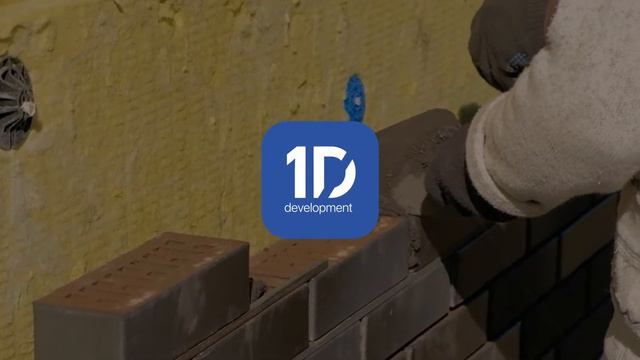 Теперь мы можем больше!