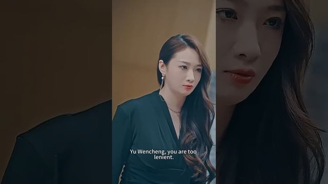 窮小子被拜金女友羞辱是廢物，怎料下秒女總裁直接拿出3000萬，讓他入贅豪門命運從此逆轉！【亿万豪门招我做姑爷】#短劇 #爽文 #逆襲 #男頻 #shortfilm