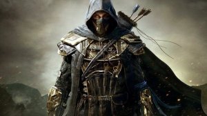 ?Aggressive 2Pac Gangsta Rap Mix August 2021? 2Pac Hardcore Hip Hop Music Mix 2021 ft. (Eminem, DMX