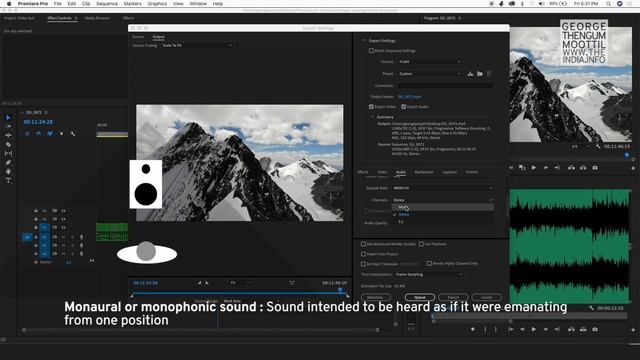 Premiere Pro Whatsapp Video Export Demystified & Custom Thumbnails For Whatsapp Videos
