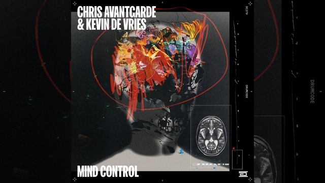 Mind Control смотреть онлайн