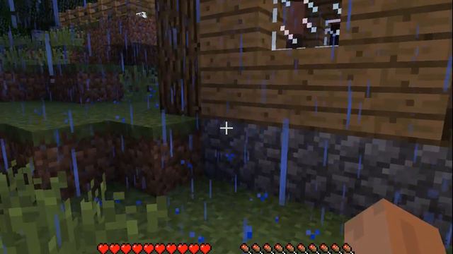 наченаем прохождение карт (Командный блок) смотреть онлайн