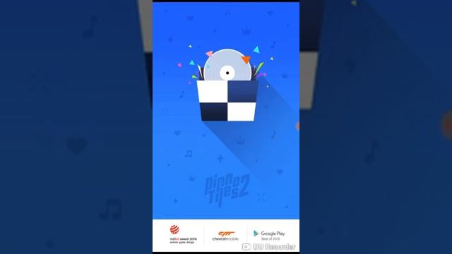 Piano tiles 2 bug "connection failed try later" смотреть онлайн