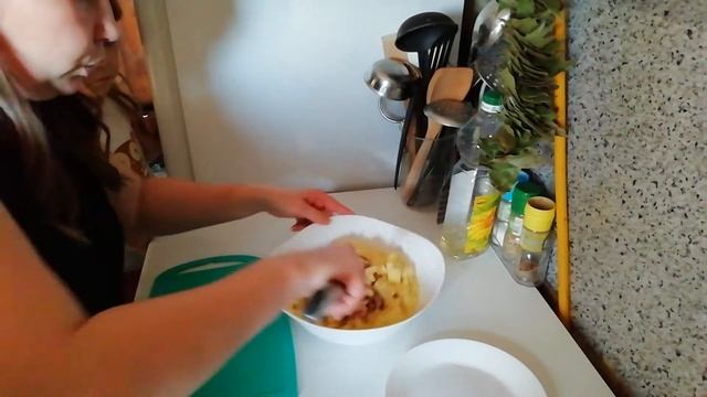Как приготовить Курник по Питерски смотреть онлайн