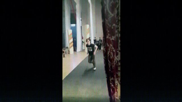 23 февраля день защитника отечества смотреть онлайн