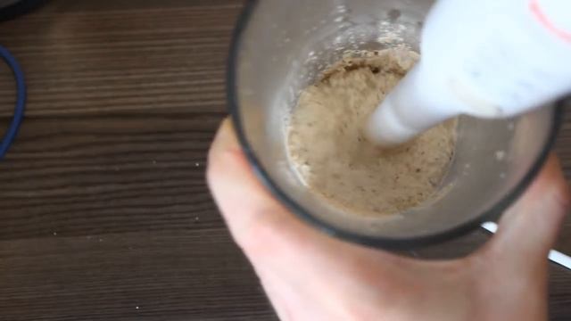 Настоящий Харчо / Real Kharcho смотреть онлайн