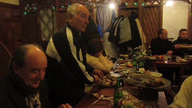 MVI_8187 смотреть онлайн