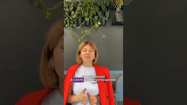 Эти 4 знака зодиака выйдут замуж (женятся) в 2024 году