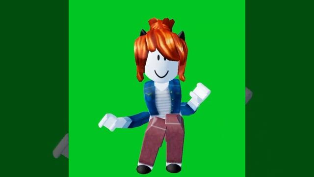 me cute as a bacon |sad cat dance#roblox смотреть онлайн