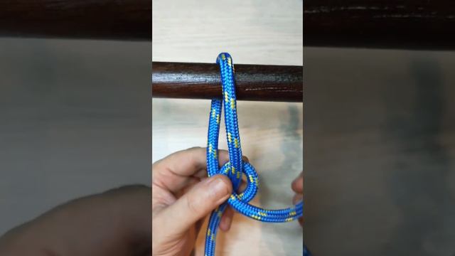 УЗЕЛ смотреть онлайн
