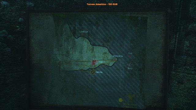 Ламповый стрим по SOMA #1, пугаемся вместе!!! смотреть онлайн